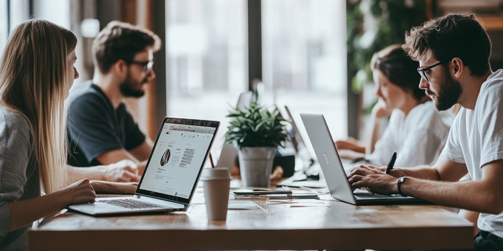 AI‑driven Process Discovery – jak wybrać najlepszy proces do automatyzacji i zmaksymalizować ROI