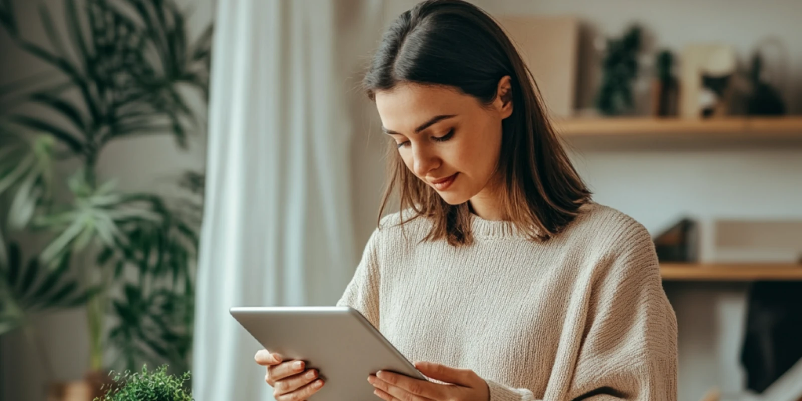 Retail / e-commerce