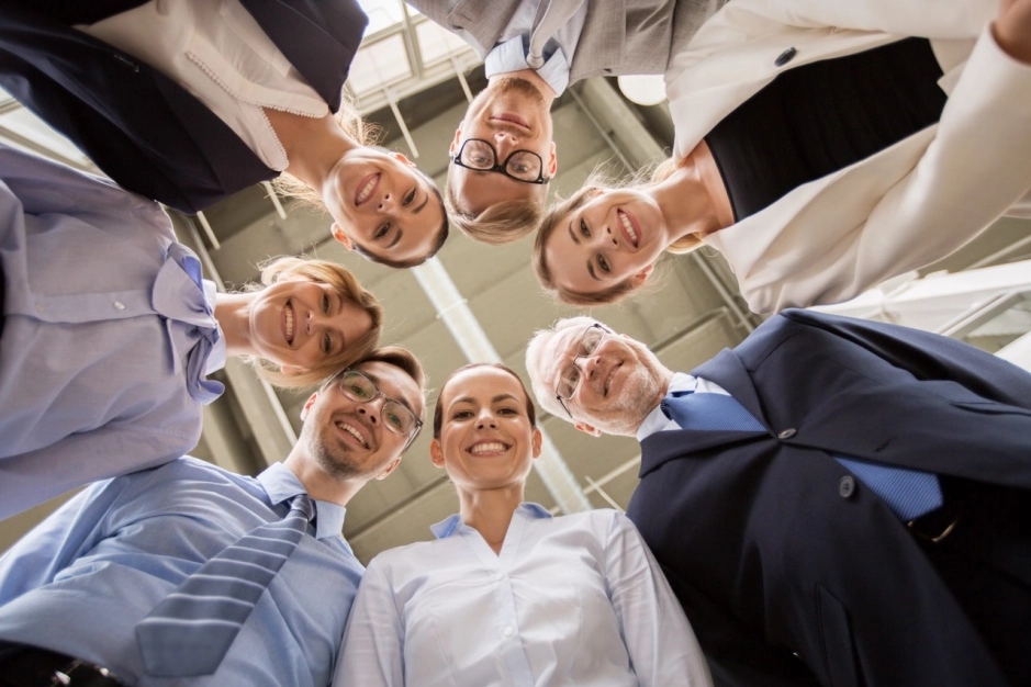 business-people-and-teamwork-concept-business-t-2025-10-10-13-51-14-utc Duży