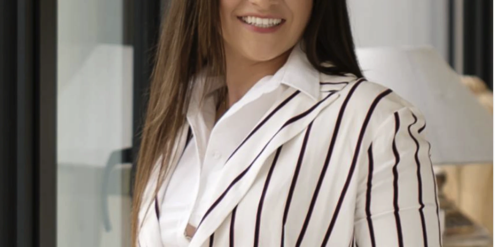 Patrycja Górska