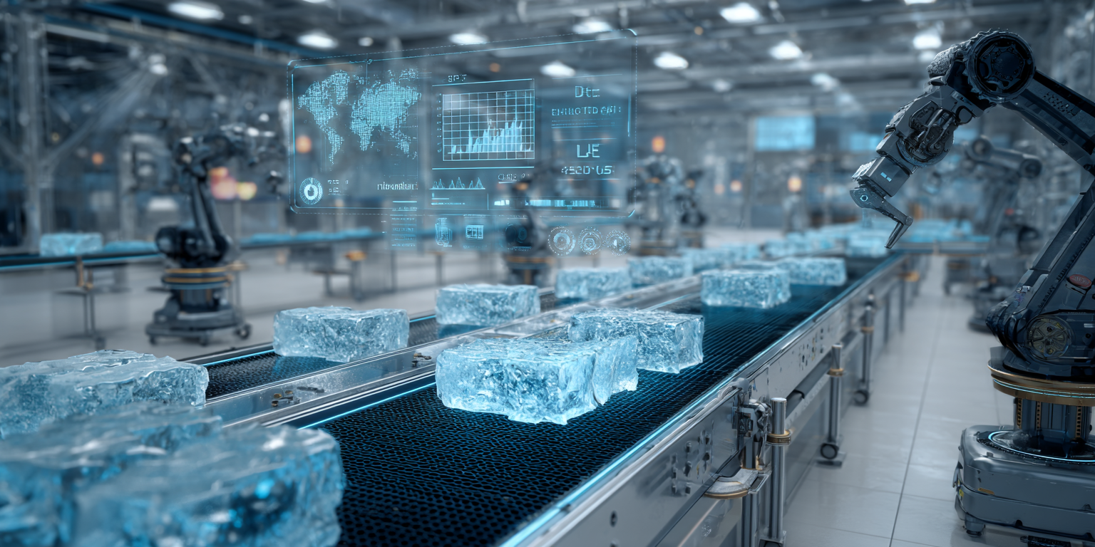 u8117694848_A_futuristic_factory_floor_with_robotic_arms_and__1460124a-6555-4a84-a5e8-370e2ff4ce2d_2