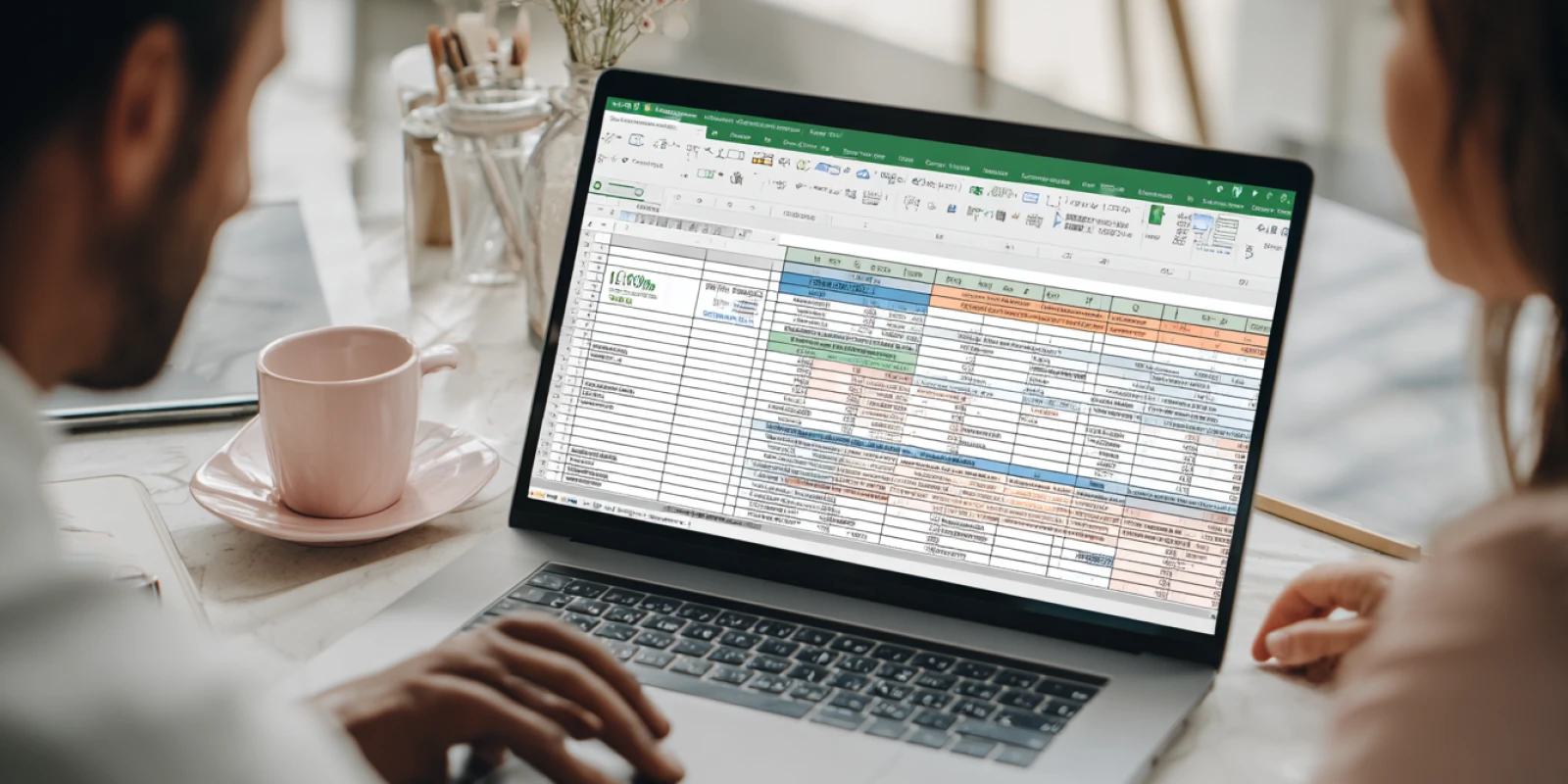 Automatyzacja z głową: kiedy Excel i skrypt wystarczą, a kiedy naprawdę warto włączyć n8n a kiedy Agenta AI