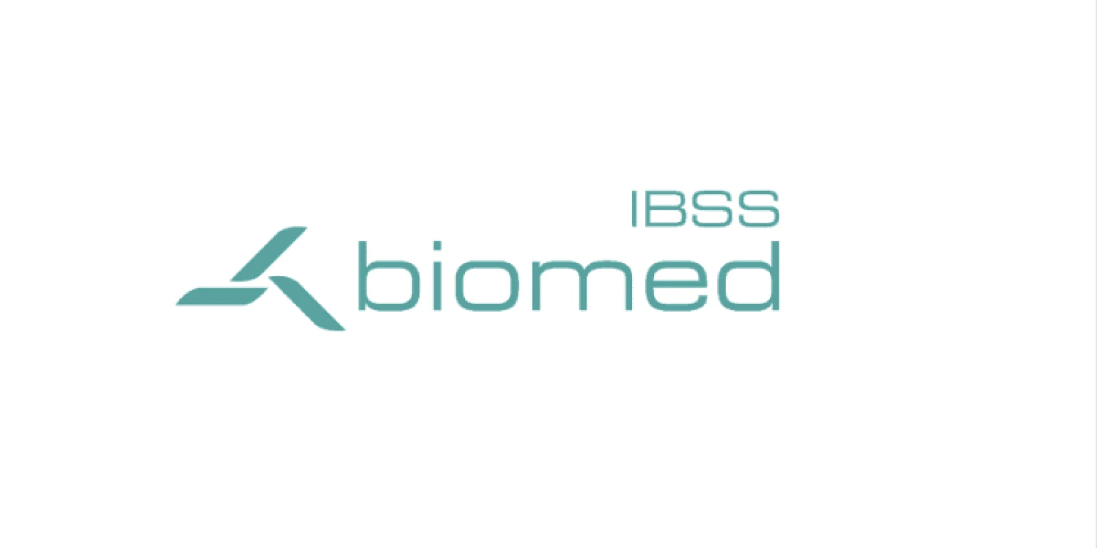Instytut Biotechnologii Surowic i Szczepionek BIOMED