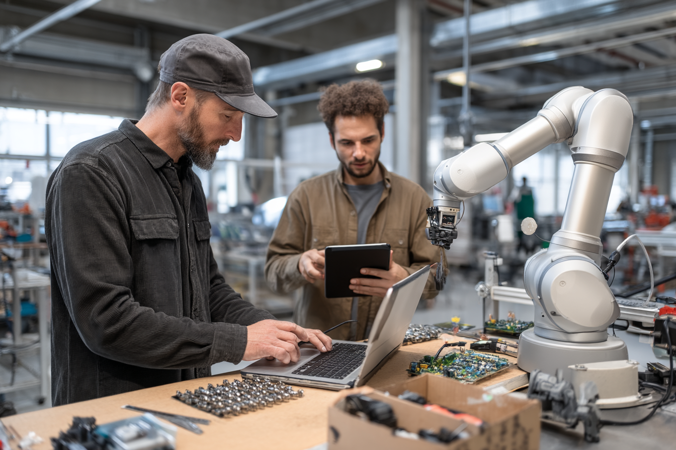 u8117694848_In_the_photo_a_European_white_male_worker_wearing_64e492dc-479d-4fb1-a788-cb9c3f911fb5_2
