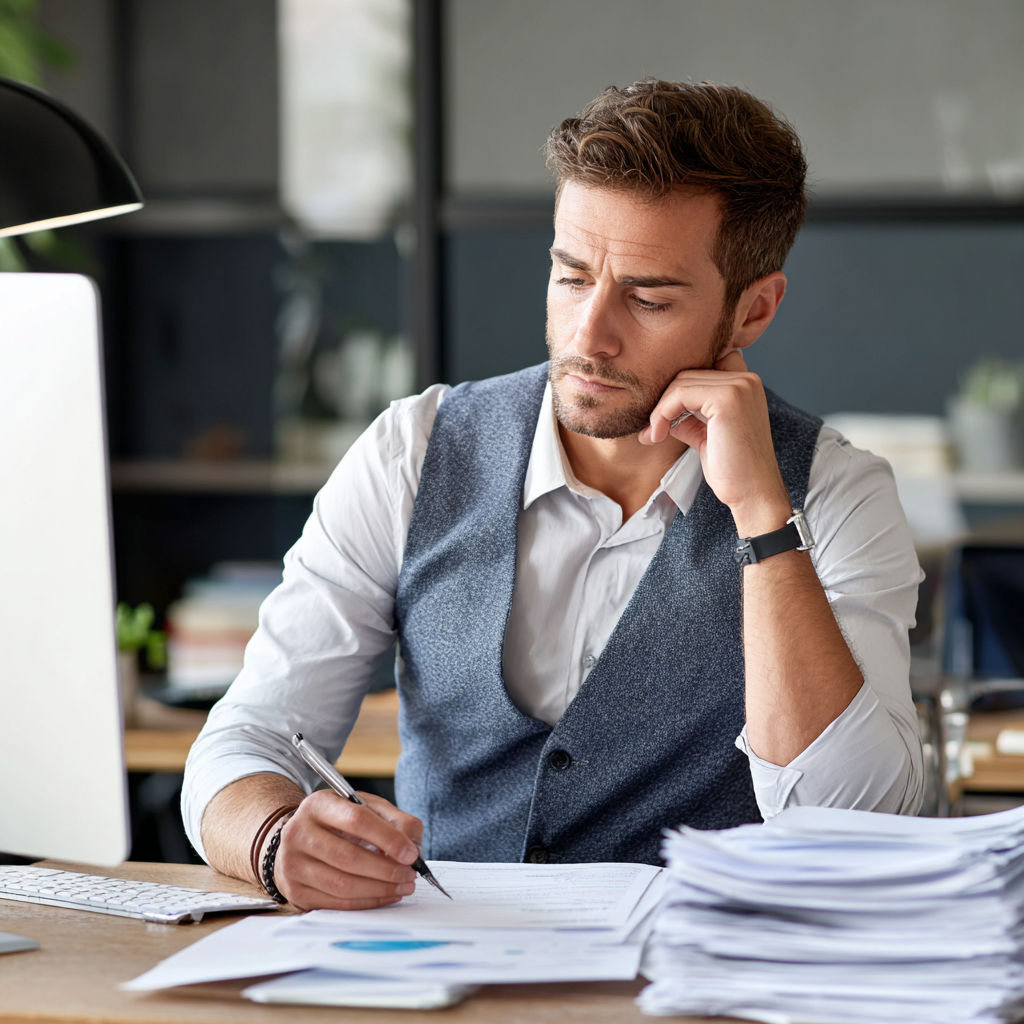 u8117694848_Cannabis_dispensary_owner_sitting_at_a_desk_next__05326a10-0b8a-46ba-b3b0-007c53255192_3