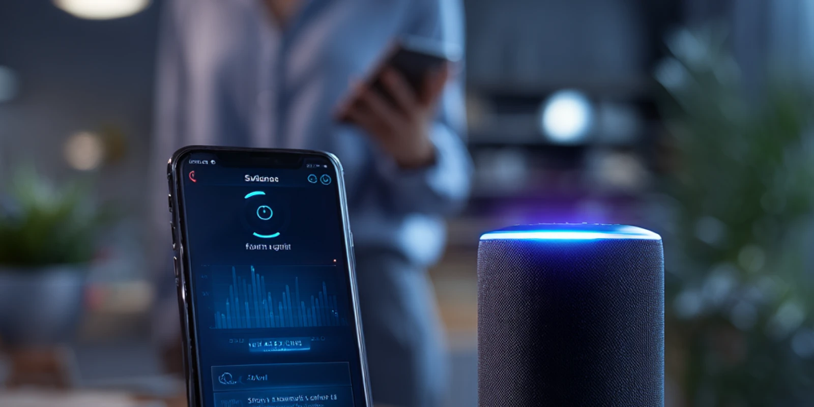Zintegrowany ekosystem AI w obsłudze klienta i marketingu – hiperpersonalizacja, voice‑boty i predictive analytics w sieci retail