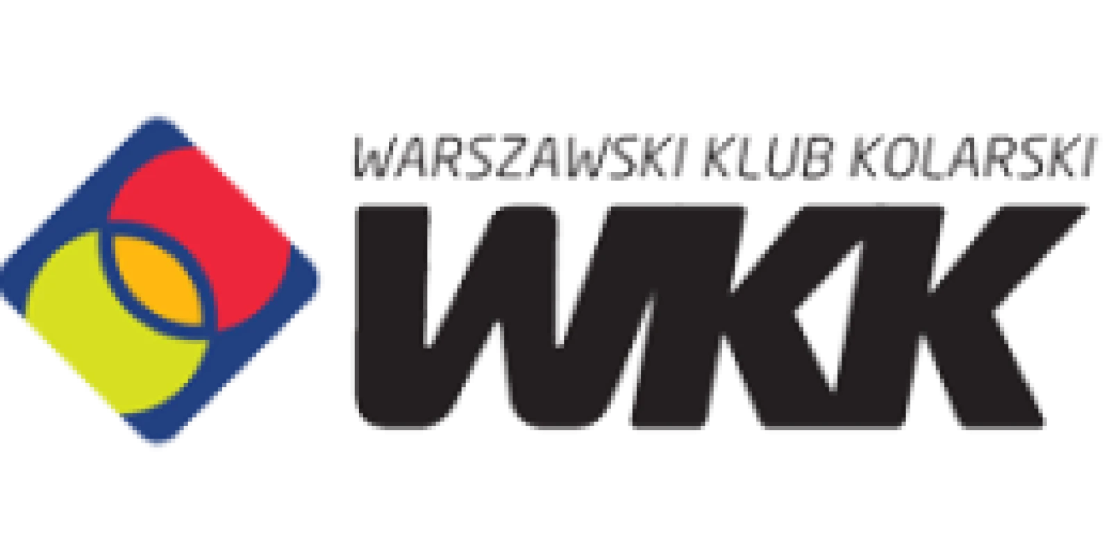 Warszawski Klub Kolarski