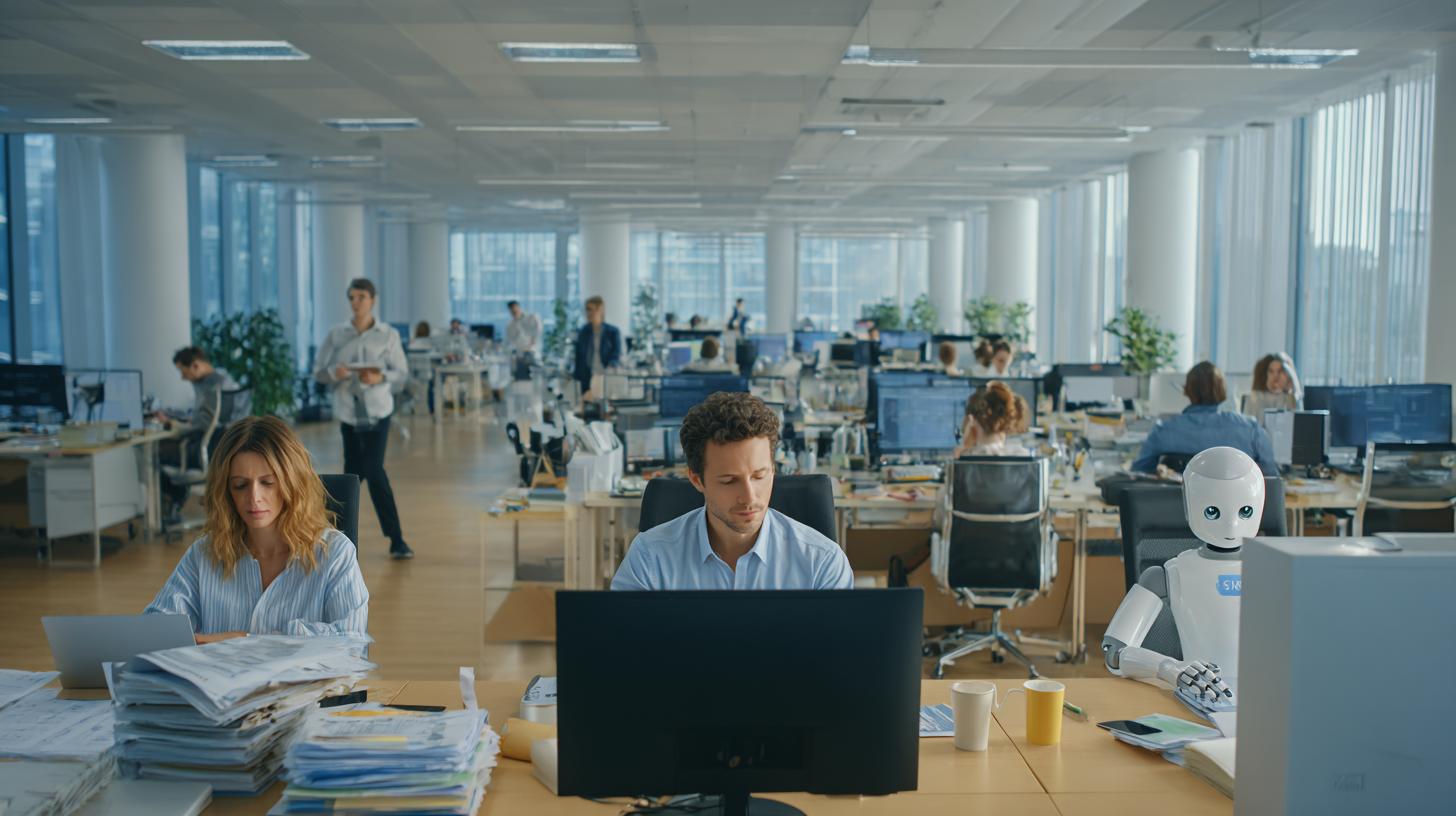 u8117694848_Photorealistic_image_of_a_crowded_modern_office_f_23f6fafe-a59b-444c-b212-3ce4c0695a74_3