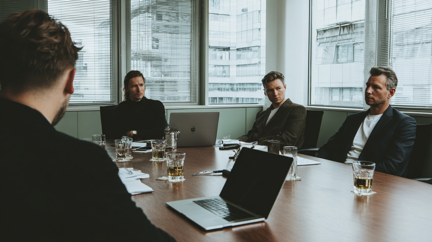 u8117694848_music_label_executives_in_the_boardroom_--ar_169__04101ca2-9fed-462c-a7cb-1831ebdc1679_1