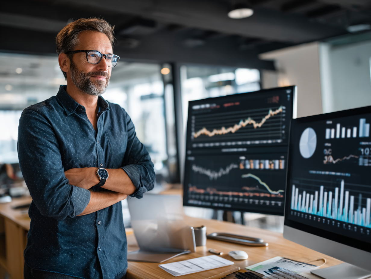 u8117694848_investment_advisor_trusted_guide_to_values-driven_248c0695-8bc3-4a06-a4a9-d4c039220530_0