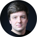 Adam Czajkowski