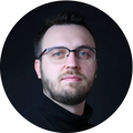 Andrzej