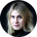 Ania