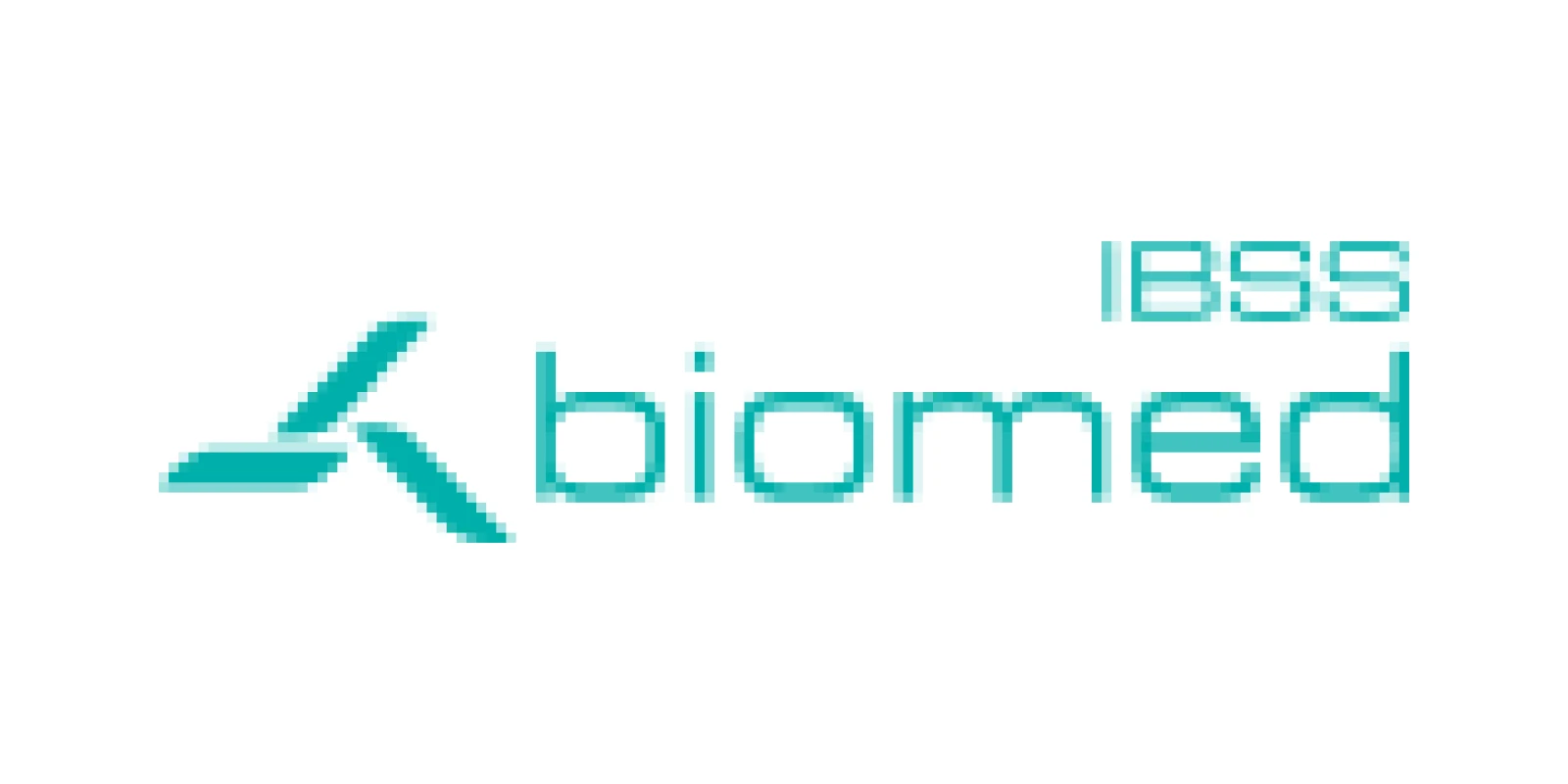 IBSIS BIOMED