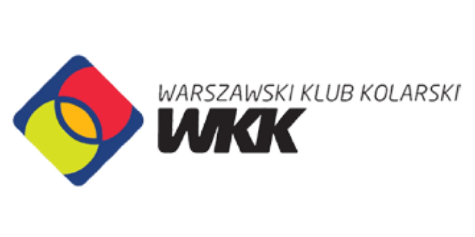 Warszawski Klub Kolarski
