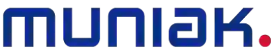 Logo Muniak_00 1