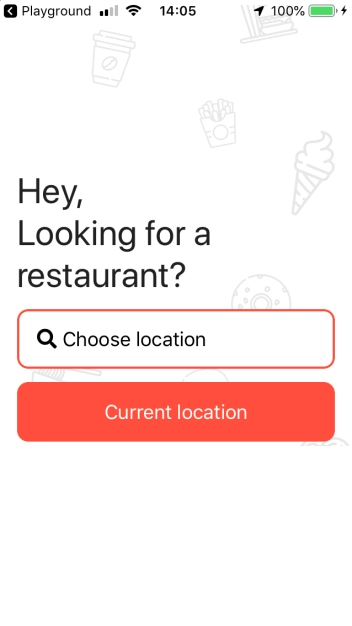 rest_finder_p2_cropped