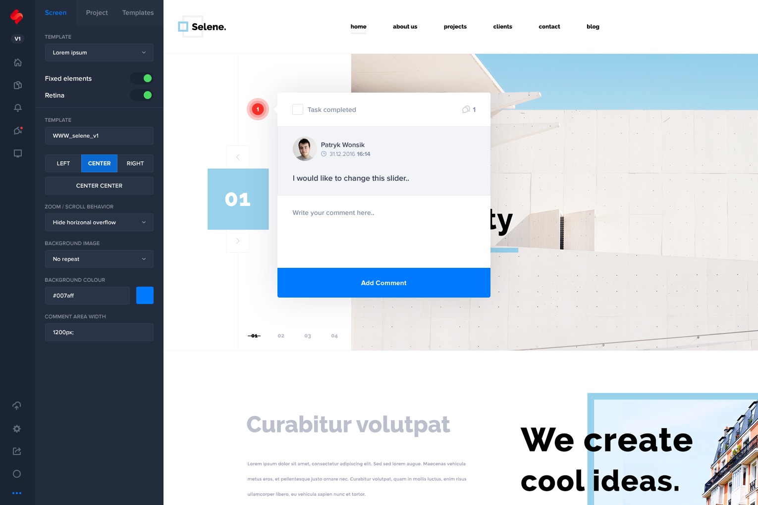 symu_new-left-menu