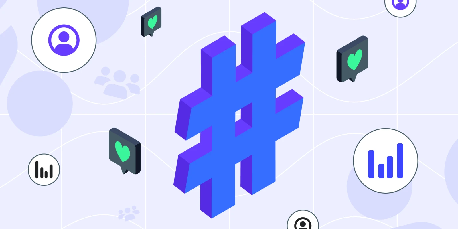 Analiza trendów - trendwatching, trendspotting, foresight i forecast - czym się różnią? 