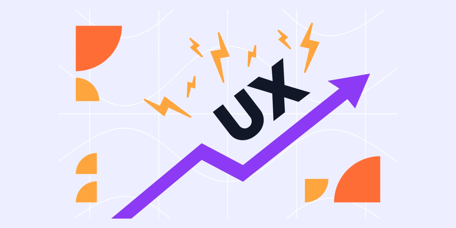 Czy warto inwestować w UX? Jakie są korzyści z UX dla biznesu?