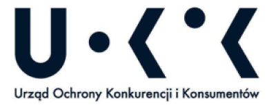Logo Logo_UOKiK 1