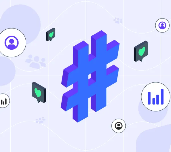 Analiza trendów - trendwatching, trendspotting, foresight i forecast - czym się różnią? 