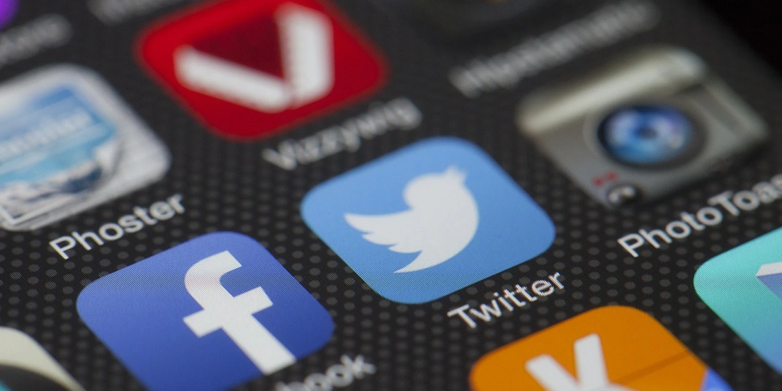 5 powodów, dla których twój biznes potrzebuje aplikacji mobilnej