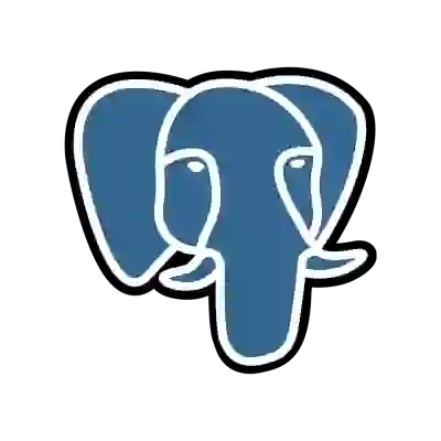 Logo nestjs-logo_brandlogos