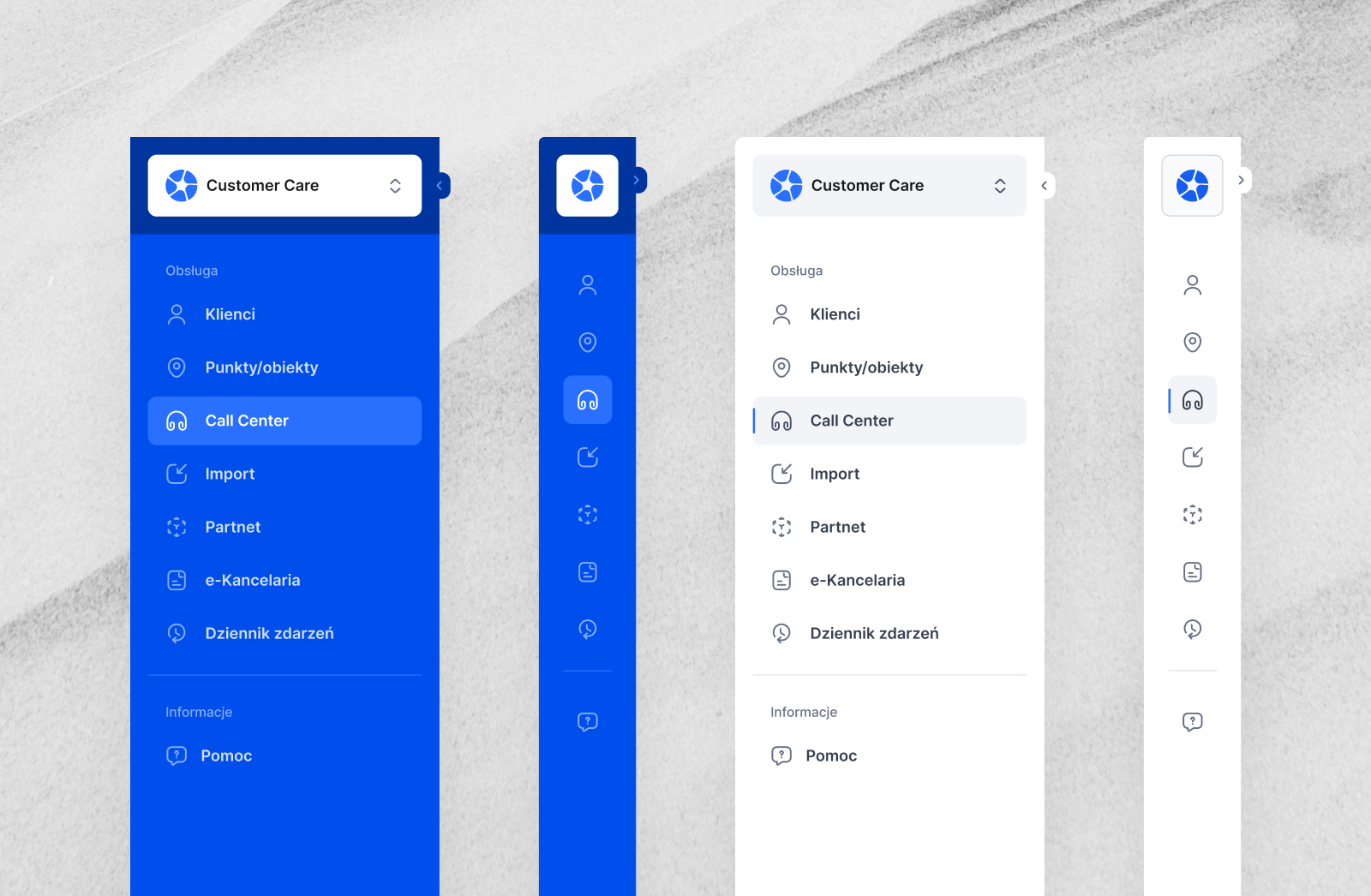 connectpointcrm-grafika 3