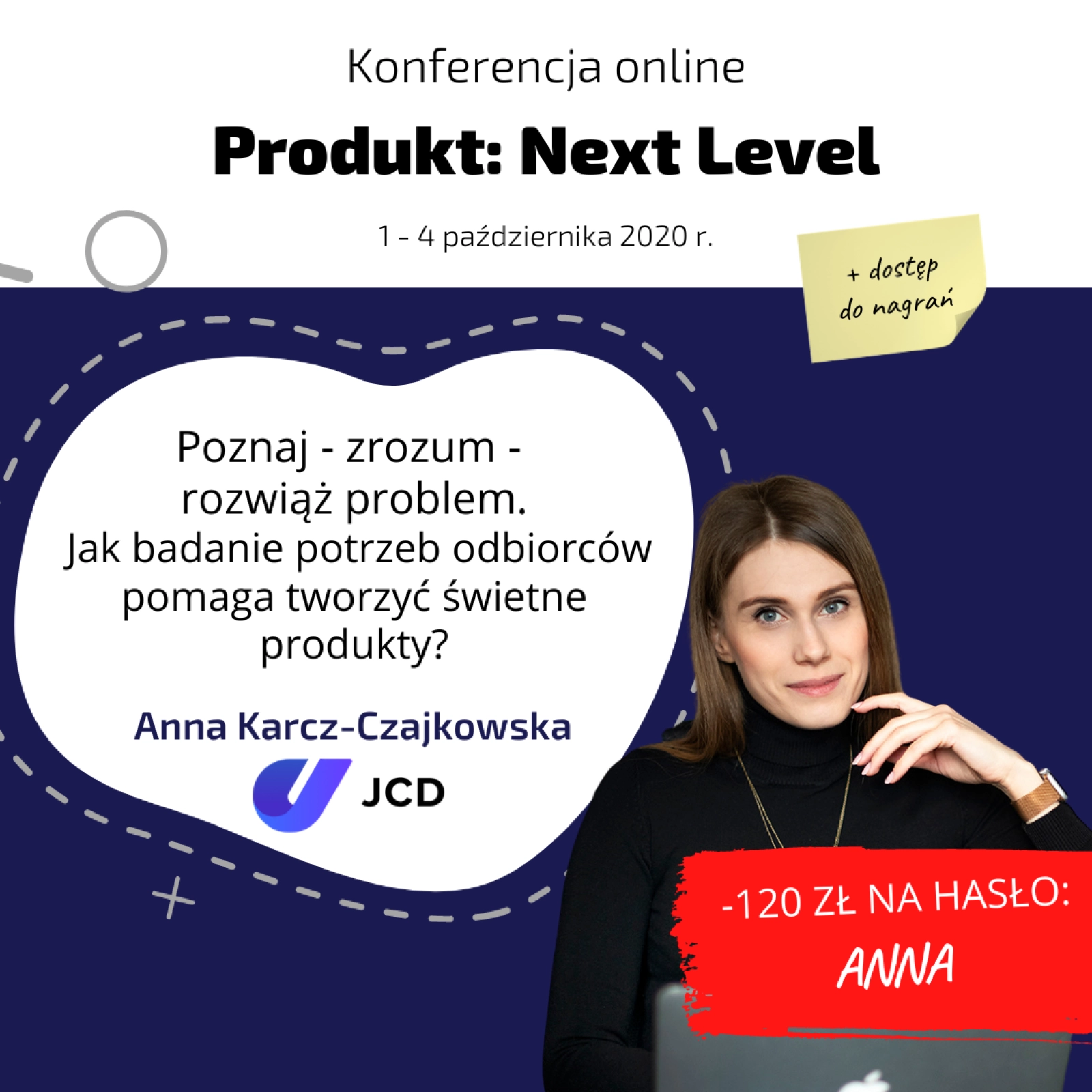 postSM_kod19