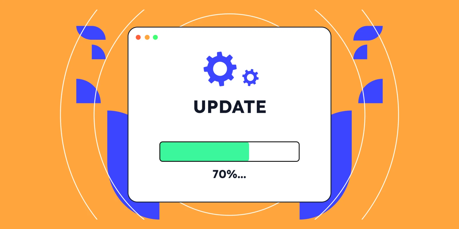Dlaczego warto aktualizować UI/UX?