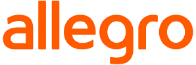 Logo 2560px-Allegro