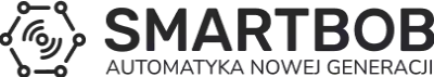 Logo SMARTBOB_RGB_Horizontal - Monochromaticvector 2