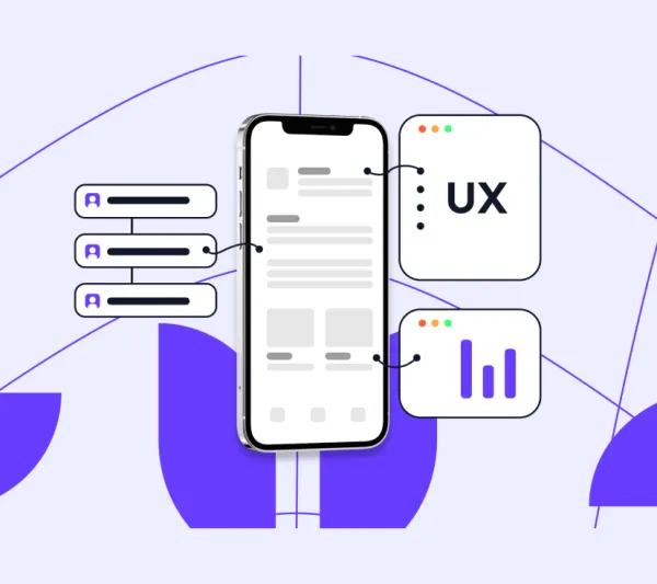 Cztery składniki dobrego User Experience - czy znasz je wszystkie?