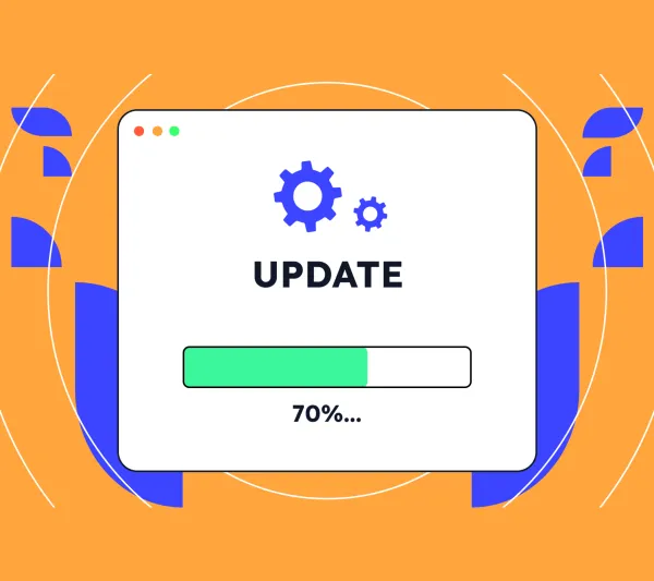 Dlaczego warto aktualizować UI/UX?