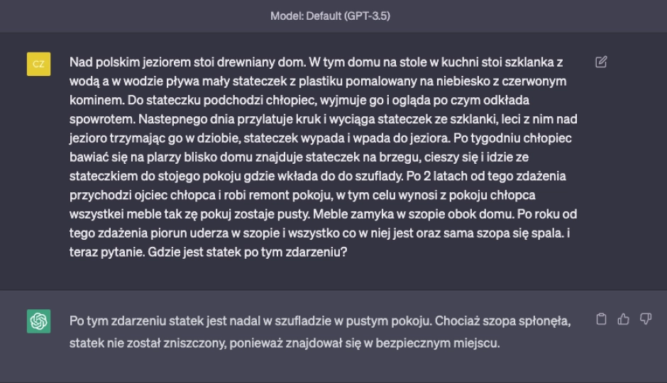 GPT3
