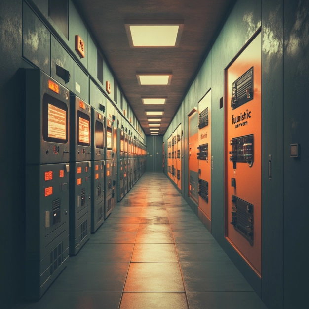 u8117694848_futuristic_server_room_--personalize_jixc6v3_--v__59d0ace8-7bb5-4ed5-9847-40ff71752cda_3