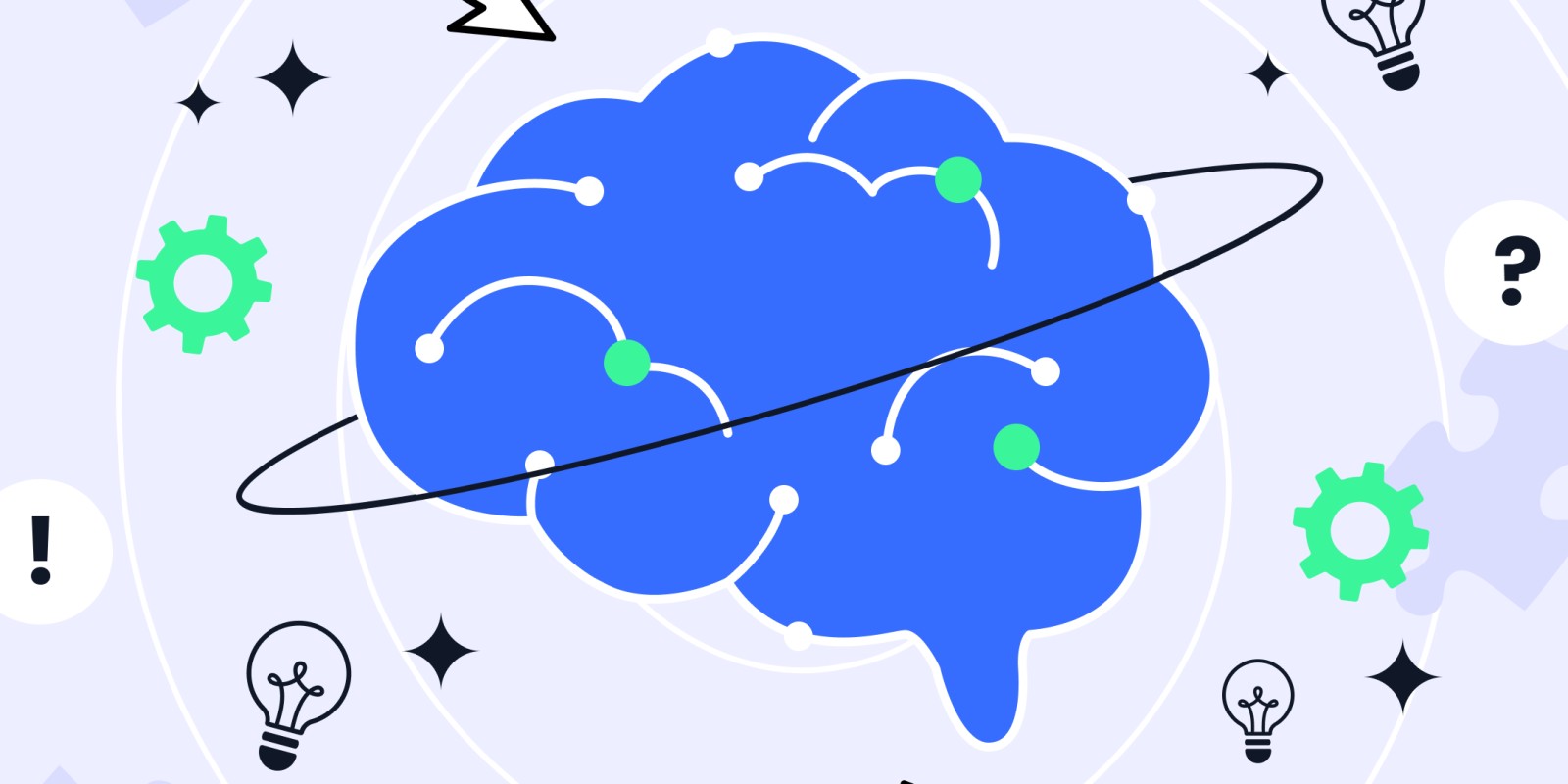 Jak pisać neuroinkluzywnie? Eksperyment - artykuł napisany przez Chat GPT.
