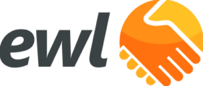 Logo logo (3) 1 (1)
