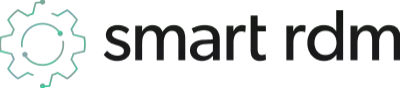Logo Horizontal-Color-03-alt-for-dark-BG-1-1-1 1