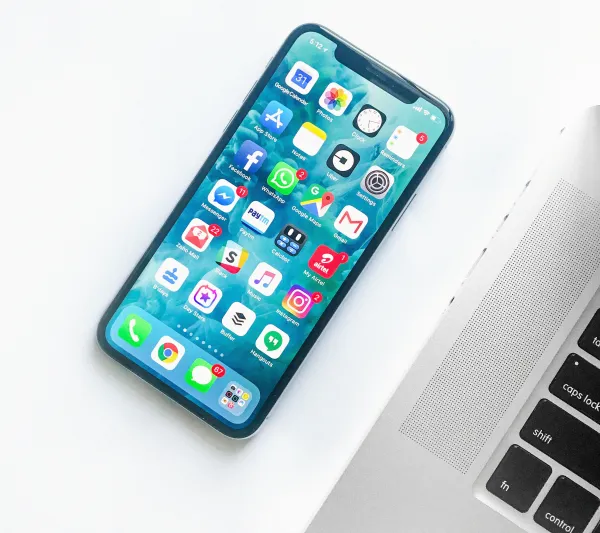 Aplikacja mobilna - czy da się dobrze i tanio? 