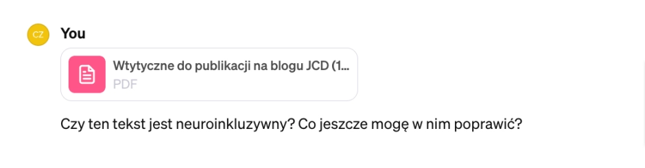 ChatGPT-Pomocnik-content-marketera-JCD-pl
