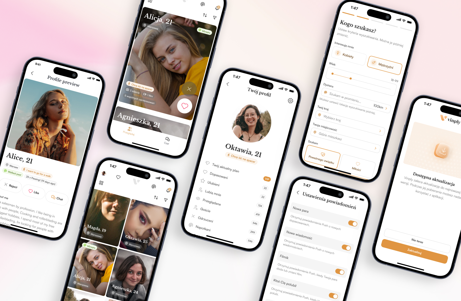 vimply - blog - grafika 1