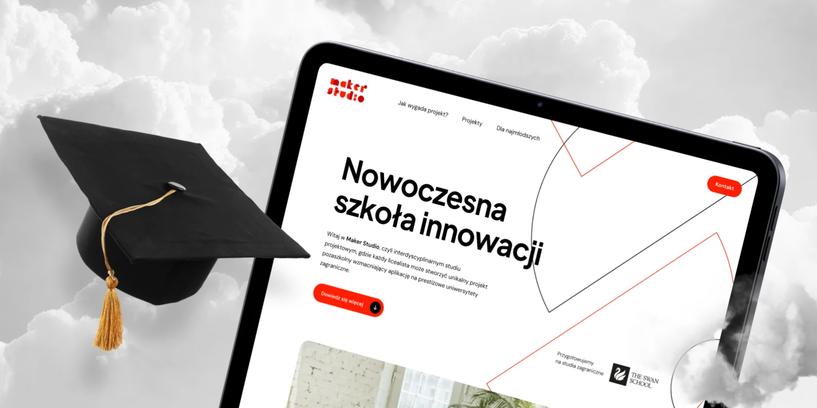 Jak stworzyć profesjonalną stronę www od podstaw – szybko i niskim kosztem?