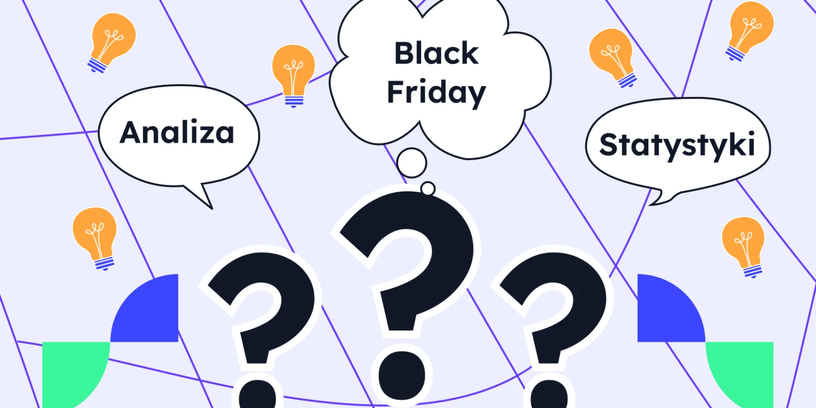 Jaki był tegoroczny Black Friday?