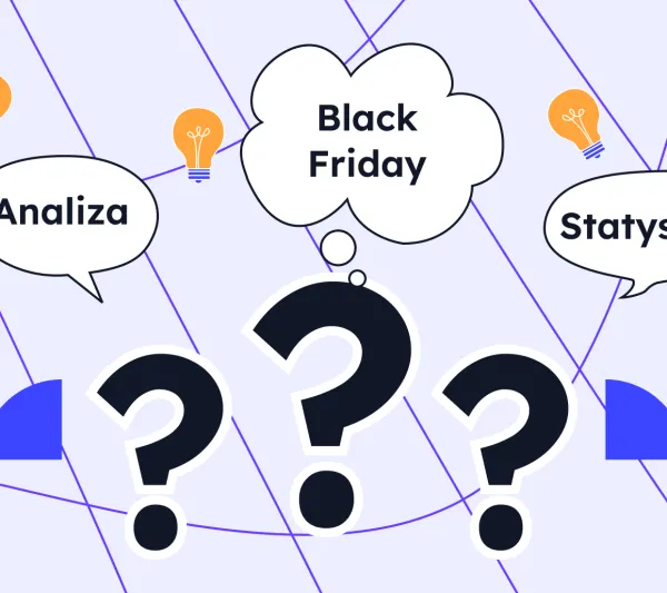 Jaki był tegoroczny Black Friday?