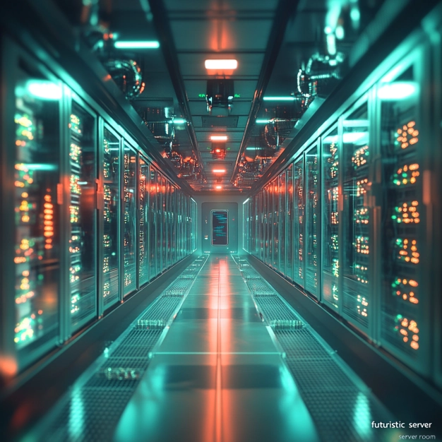u8117694848_futuristic_server_room_--v_6