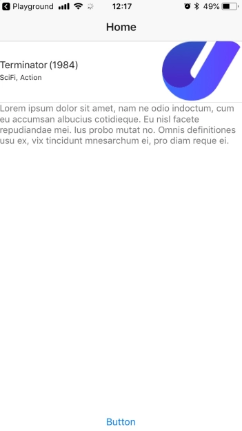 dock_layout_bootstrap