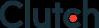 cluth-logo