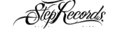 Logo images 1